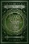 [Storyteller's 02] • Woods of Silver and Light
